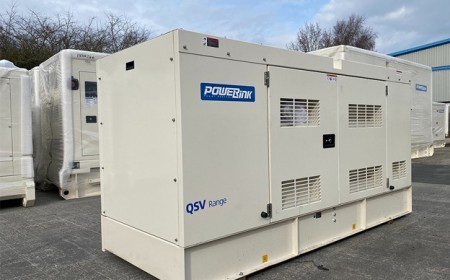 Can You Be Free From Power Outages with Small Power Range Generators?