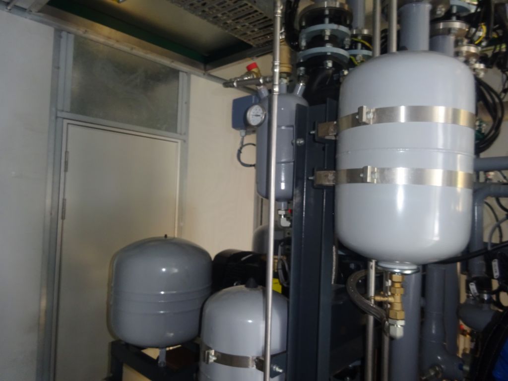 PowerLink | cg gas cogeneration details