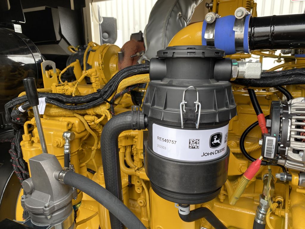 PowerLink_eustagev_diesel_generator